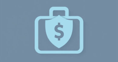 HHS Nonrecurring Expenses Fund