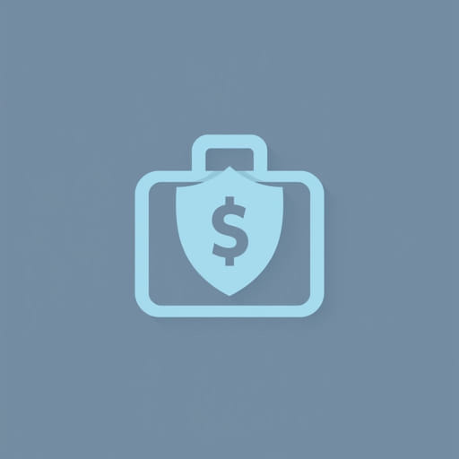 HHS Nonrecurring Expenses Fund