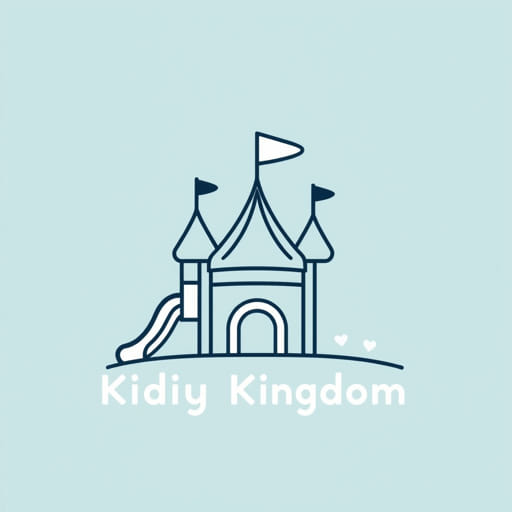 Hidden Cappy Kiddie Kingdom