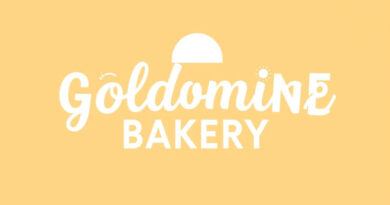 Hidden Goldmine Bakery Reviews