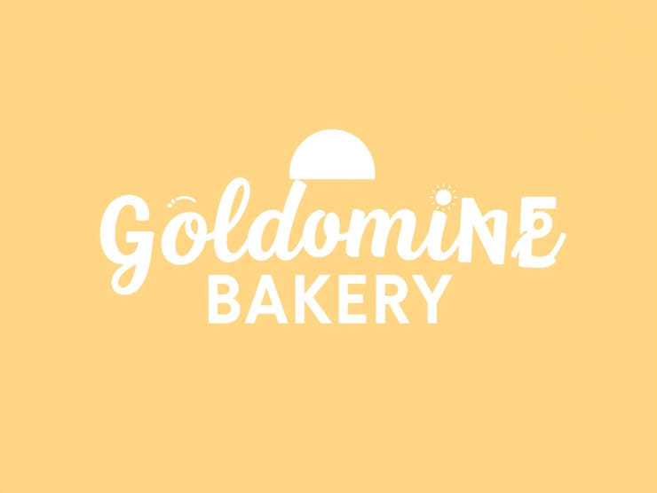 Hidden Goldmine Bakery Reviews