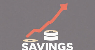 High Yield Savings Fidelity