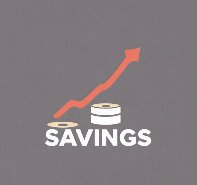 High Yield Savings Fidelity