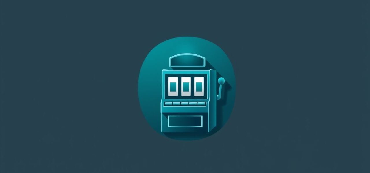 Highest Paying Pragmatic Slots