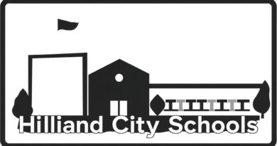 Hilliard City Schools Latchkey
