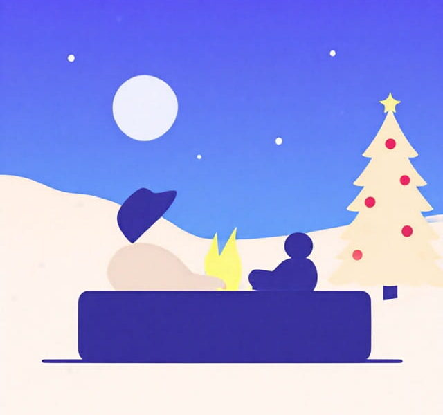 Holiday Extras Underwritten By