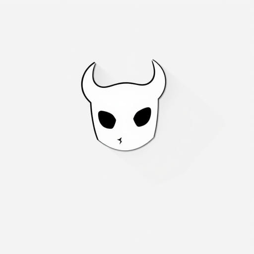 Hollow Knight Breakable Charms