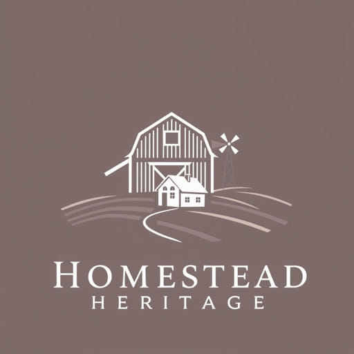 Homestead Heritage Deary Idaho