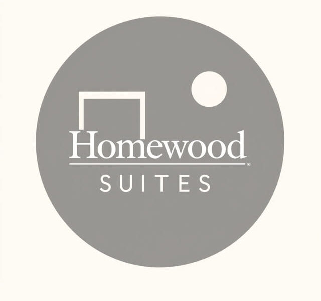 Homewood Suites Boston Seaport
