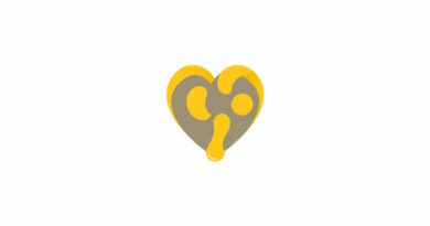 Honey Nut Cheerios Food Label