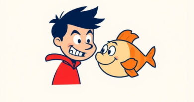 Horrid Henry Meets Mr Tiddler