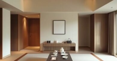 Hotel Anteroom Kyoto Breakfast