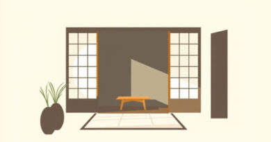 Hotel Anteroom Kyoto Photos