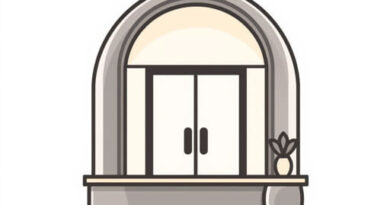 Hotel Anteroom Naha Reviews