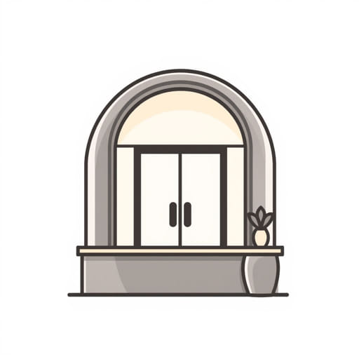 Hotel Anteroom Naha Reviews