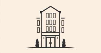 Hotel Apollinaire Nice Reviews