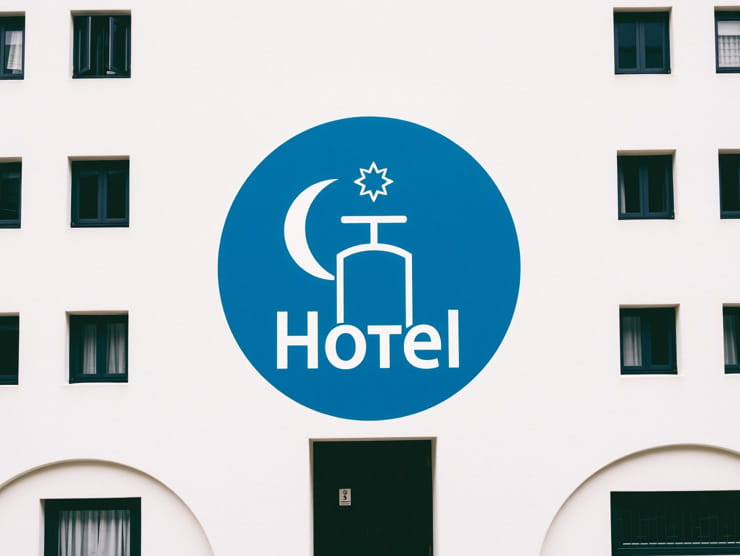 Hotel Armenian Street Heritage