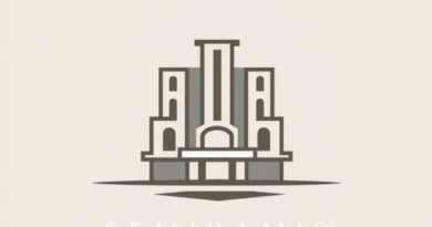 Hotel Best Semiramis Photos