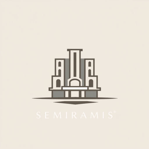 Hotel Best Semiramis Photos