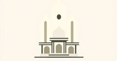 Hotel Burma Kadai Virudhunagar