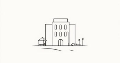 Hotel Carlo Felice Cagliari