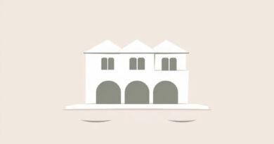 Hotel Casablanca San Andres