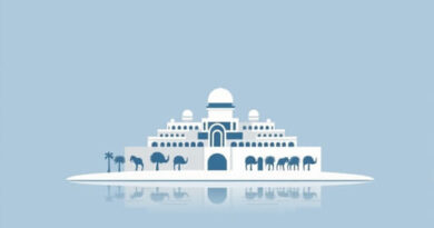 Hotel Elephantine Island Aswan