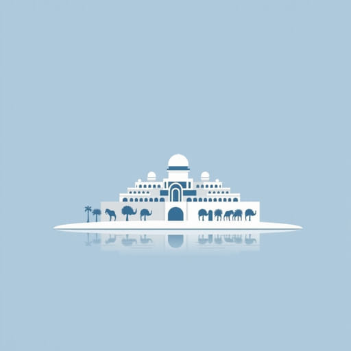 Hotel Elephantine Island Aswan