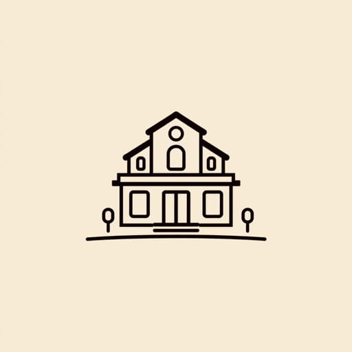 Hotel Muscatel Roma Darjeeling