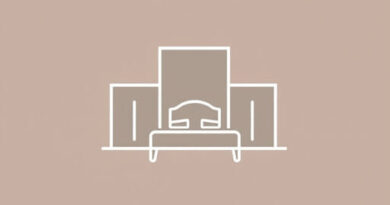 Hotel Muscatel Yavachi Gangtok