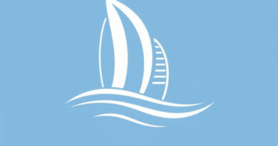 Hotel Oceanus Kota Kinabalu