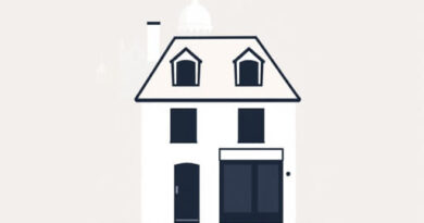 Hotel Utrillo Paris Montmartre