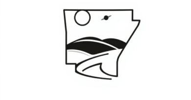 Hotels In Brinkley Arkansas