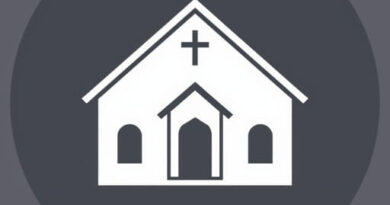 House of Lamentation Layout