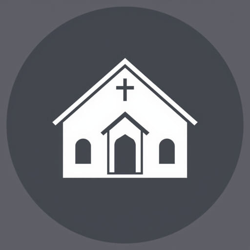 House of Lamentation Layout