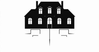 House Of Valois Family Tree