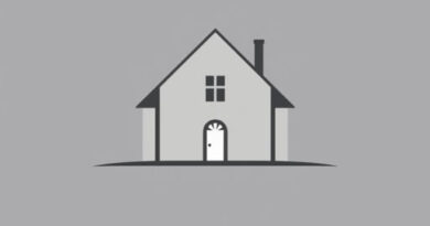 House Order of Hohenzollern