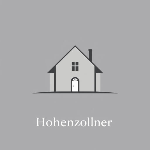 House Order of Hohenzollern
