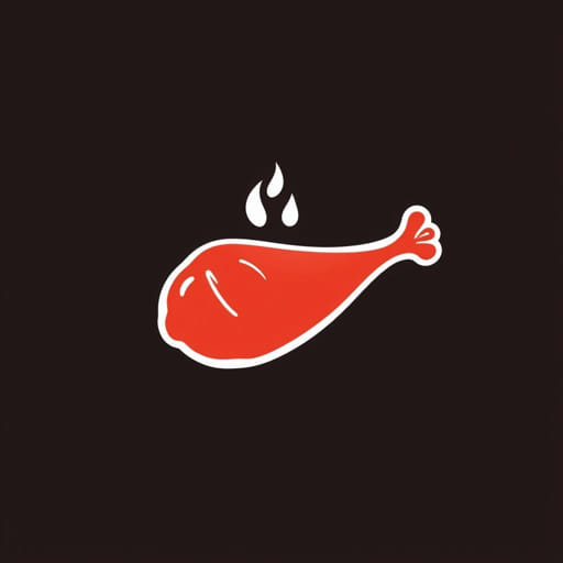 Houston Hot Chicken Spokane