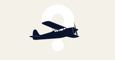 How Did Charles Lindbergh Die