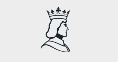 How Did Louis XIV Become King