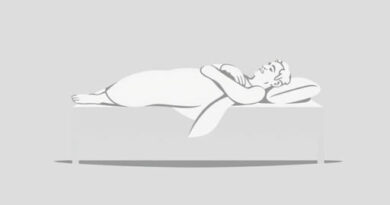 How Did Marcus Aurelius Die