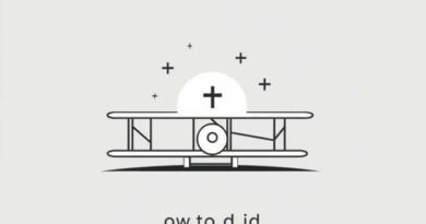 How Did Orville Wright Died