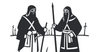 How Did Russian Serfdom End