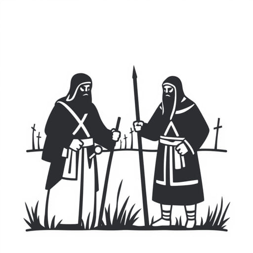 How Did Russian Serfdom End