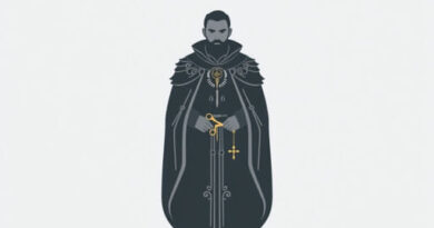 How Did Varys Become a Eunuch