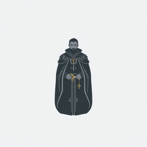 How Did Varys Become a Eunuch