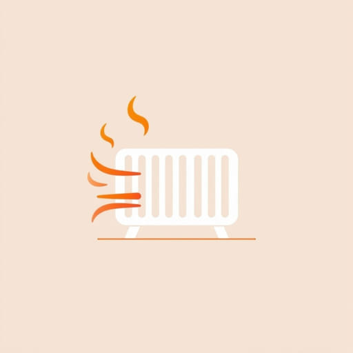 How Do You Heat the Convector