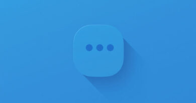 How Do You Say Ugh in Spanish