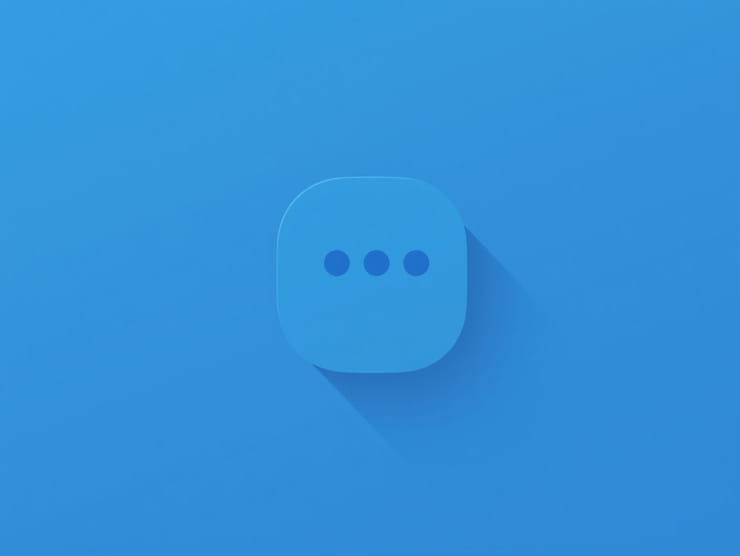 How Do You Say Ugh in Spanish